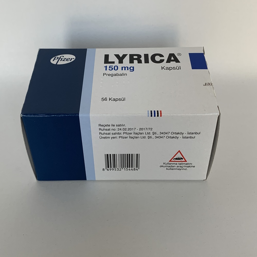 lyrica-150-mg-2022-fiyati