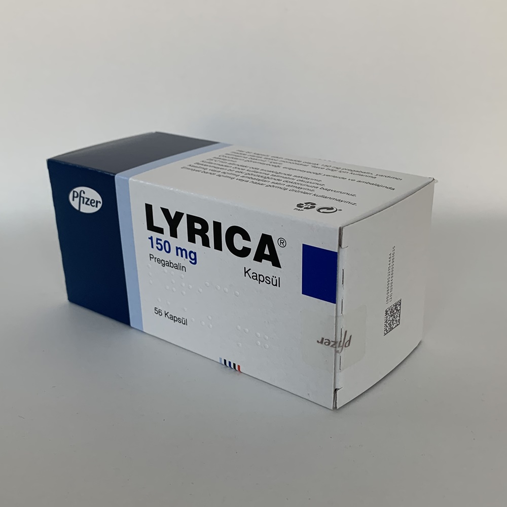 lyrica-150-mg-ilacinin-etkin-maddesi-nedir