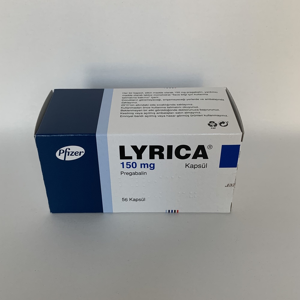 lyrica-150-mg-muadili-nedir