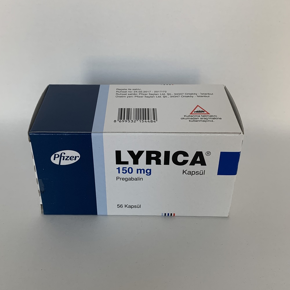 lyrica-150-mg-ne-kadar-surede-etki-eder