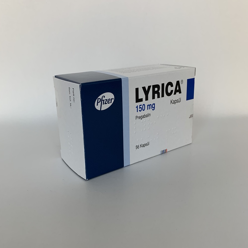 lyrica-150-mg-yasaklandi-mi