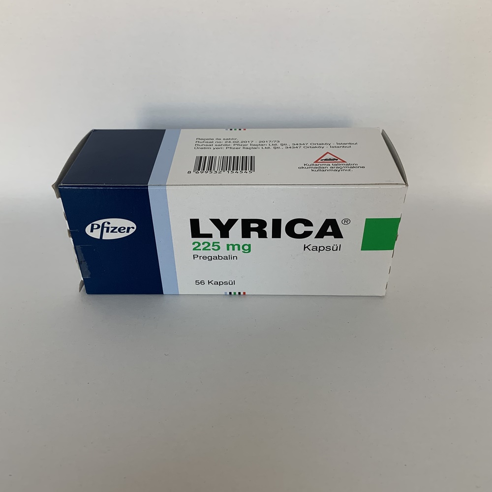 lyrica-225-mg-56-kapsul