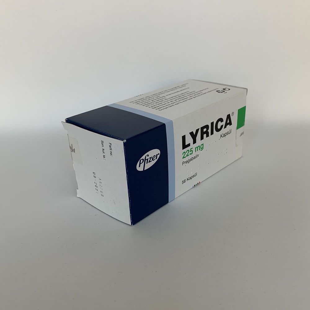lyrica-225-mg-kapsul-alkol-ile-kullanimi