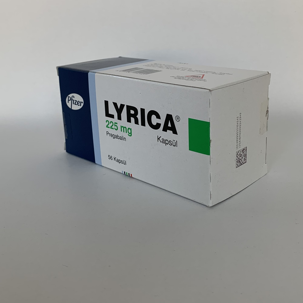 lyrica-225-mg-kapsul-ilacinin-etkin-maddesi-nedir