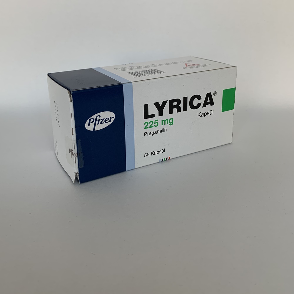 lyrica-225-mg-kapsul-ne-kadar-sure-kullanilir