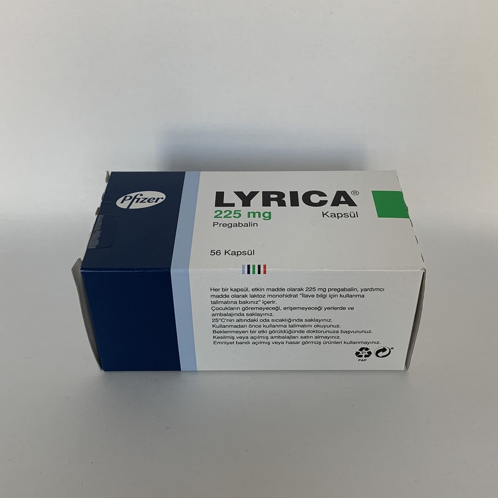lyrica-225-mg-kapsul-nedir