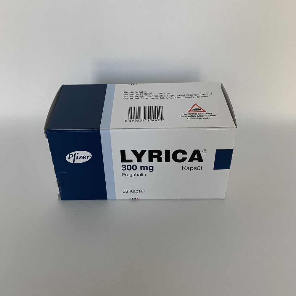 lyrica-300-mg-56-kapsul