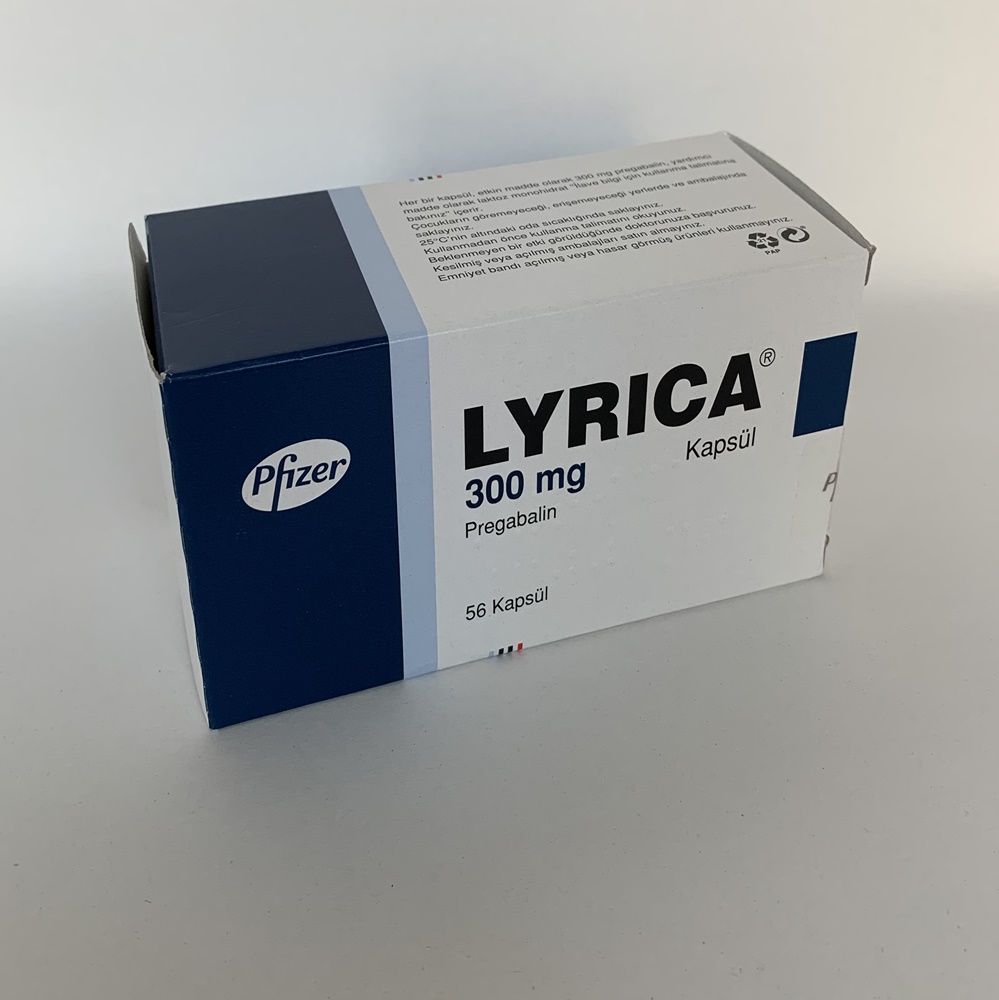 lyrica-300-mg-kapsul-2022-fiyati