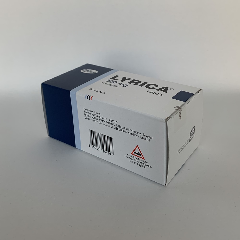 lyrica-300-mg-kapsul-ilacinin-etkin-maddesi-nedir