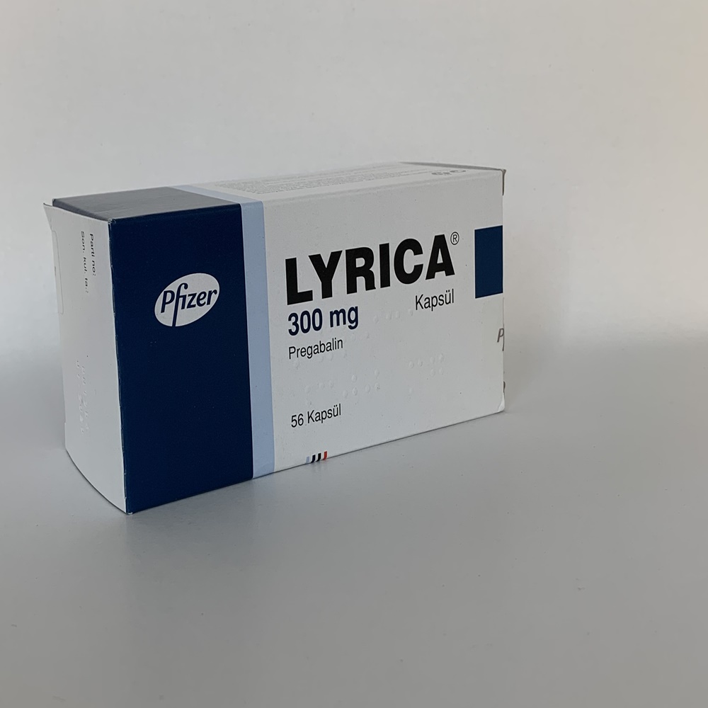 lyrica-300-mg-kapsul-kilo-aldirir-mi
