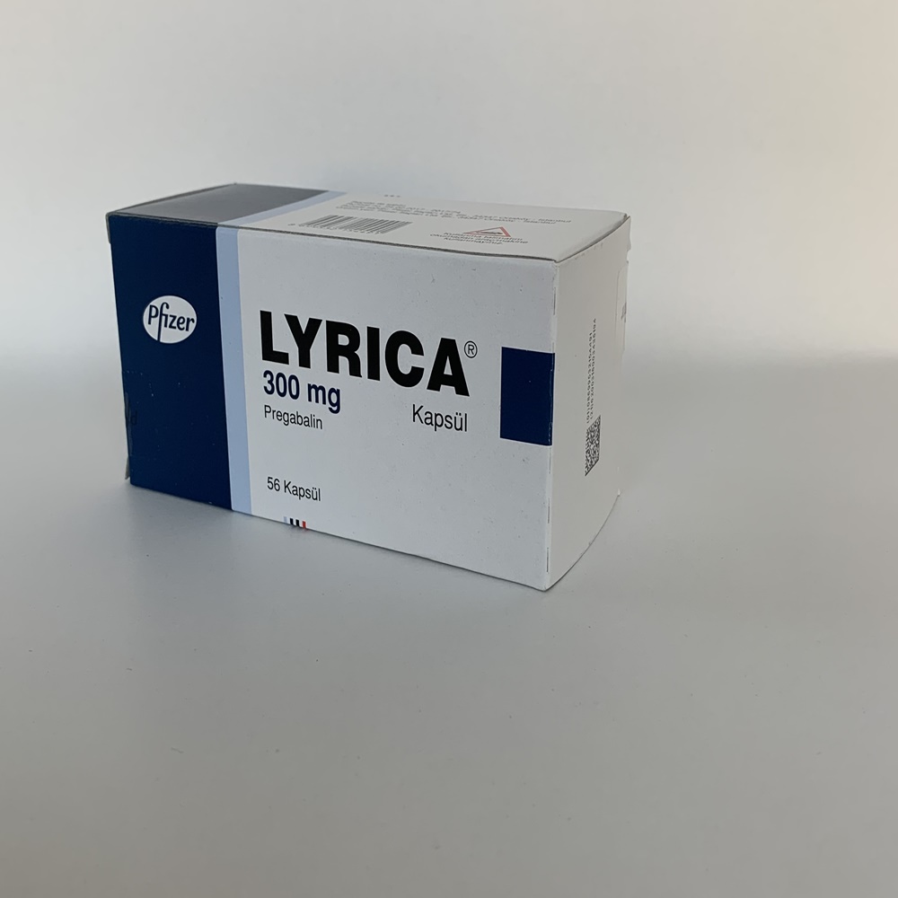 lyrica-300-mg-kapsul-muadili-nedir