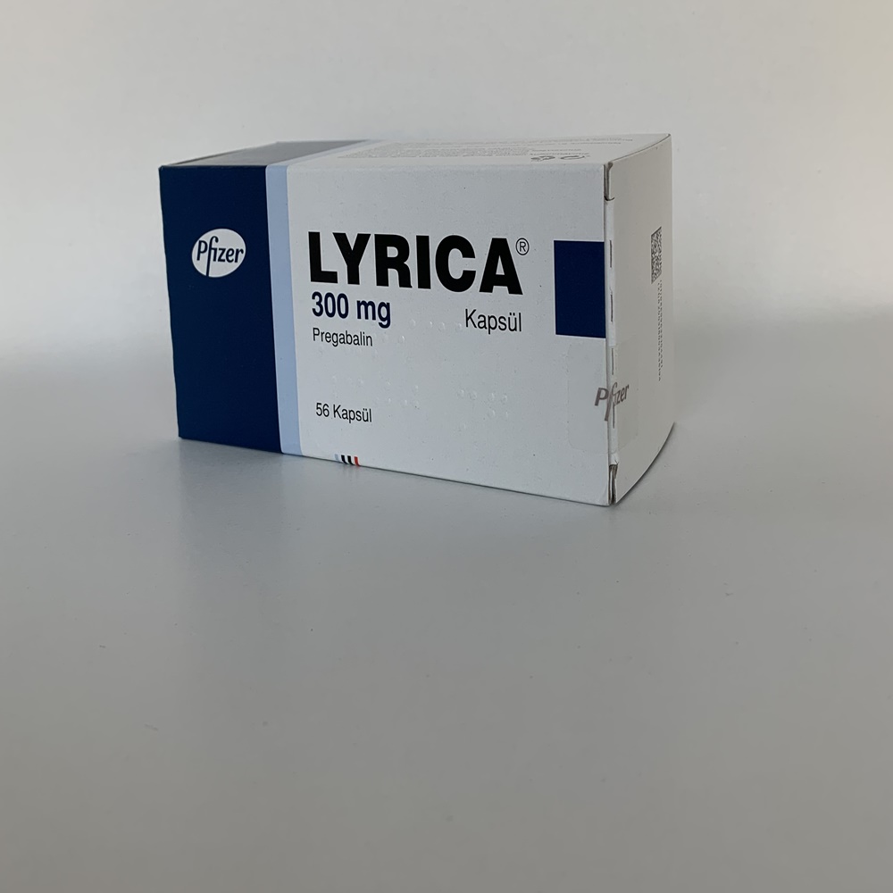 lyrica-300-mg-kapsul-ne-kadar-sure-kullanilir