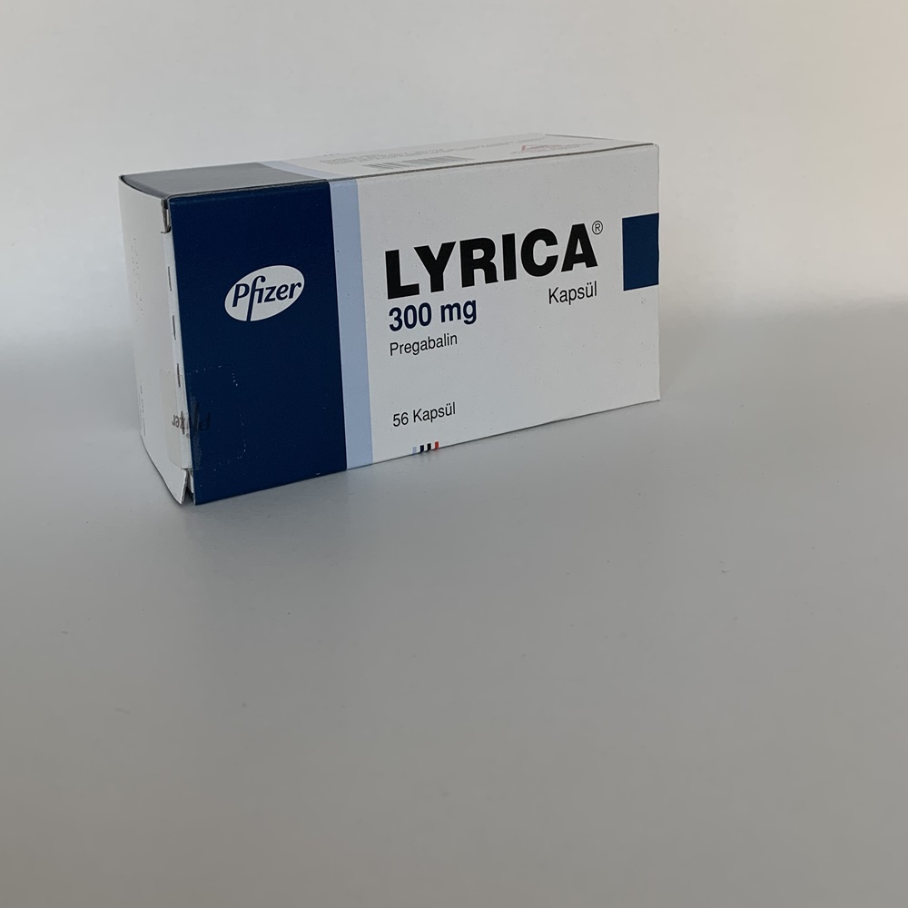 lyrica-300-mg-kapsul-ne-kadar-surede-etki-eder