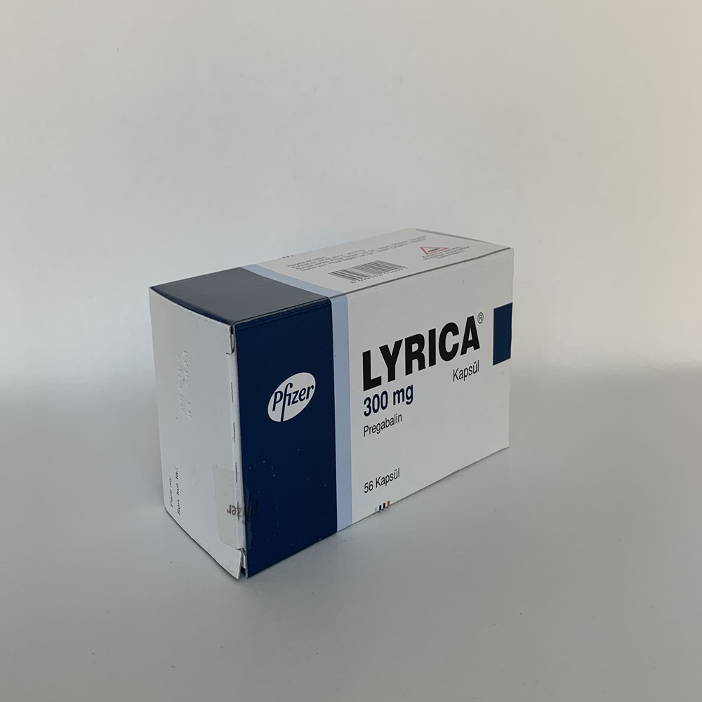 lyrica-300-mg-kapsul-nedir