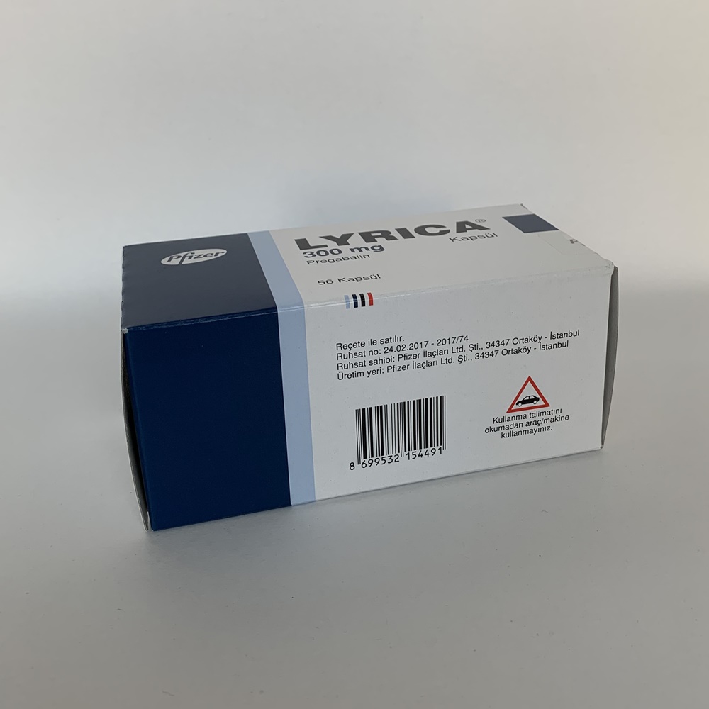 lyrica-300-mg-kapsul-yan-etkileri
