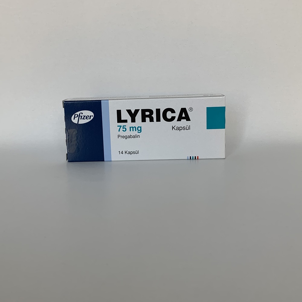 lyrica-75-mg-14-kapsul