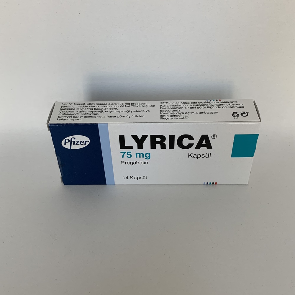 lyrica-75-mg-kapsul-2021-fiyati