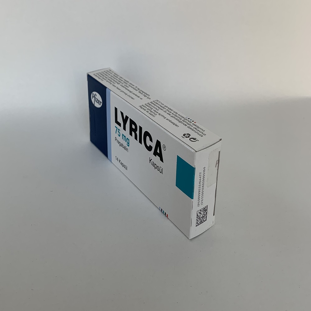 lyrica-75-mg-kapsul-adet-geciktirir-mi