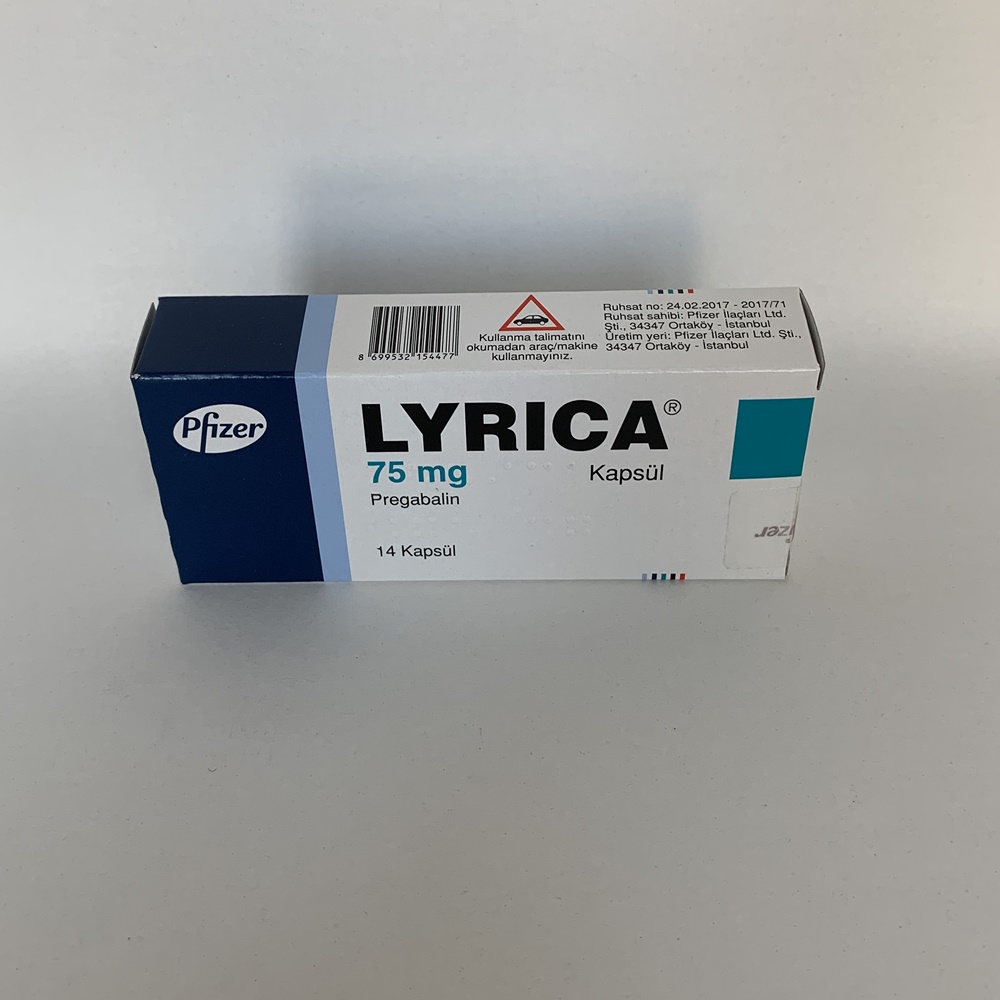 lyrica-75-mg-kapsul-nasil-kullanilir