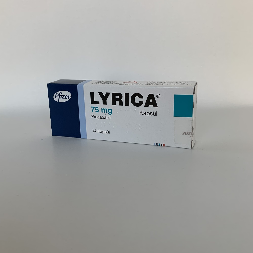 lyrica-75-mg-kapsul-ne-kadar-surede-etki-eder