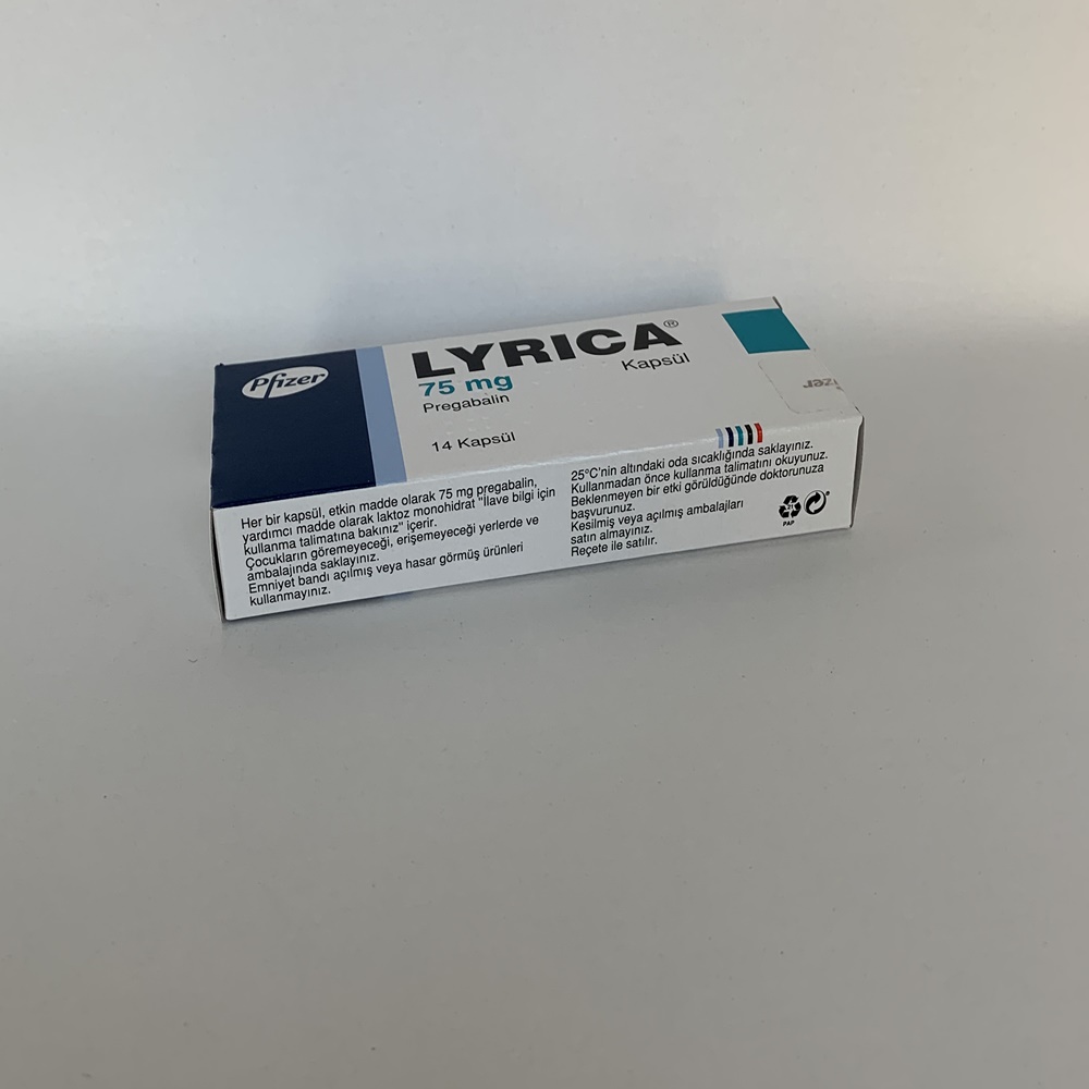 lyrica-75-mg-kapsul-yan-etkileri
