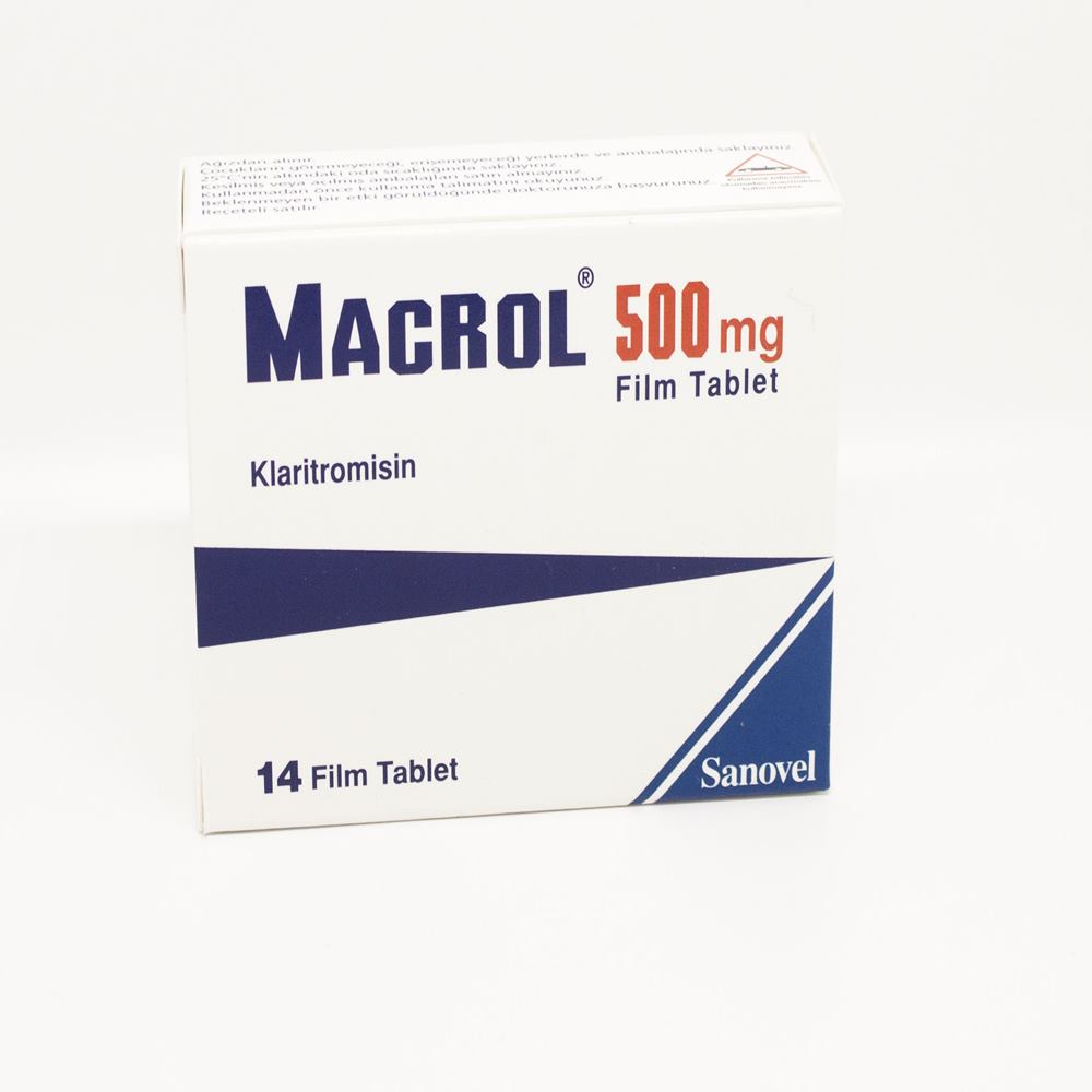 macrol-500-mg-2020-fiyati
