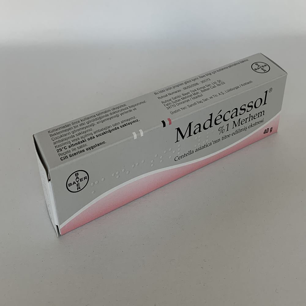 madecassol-merhem-1-40-g-alkol-ile-kullanimi