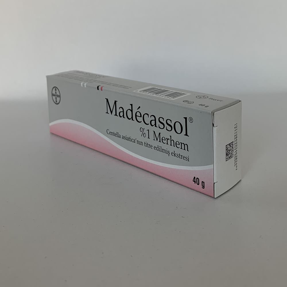 madecassol-merhem-1-40-g-muadili-nedir