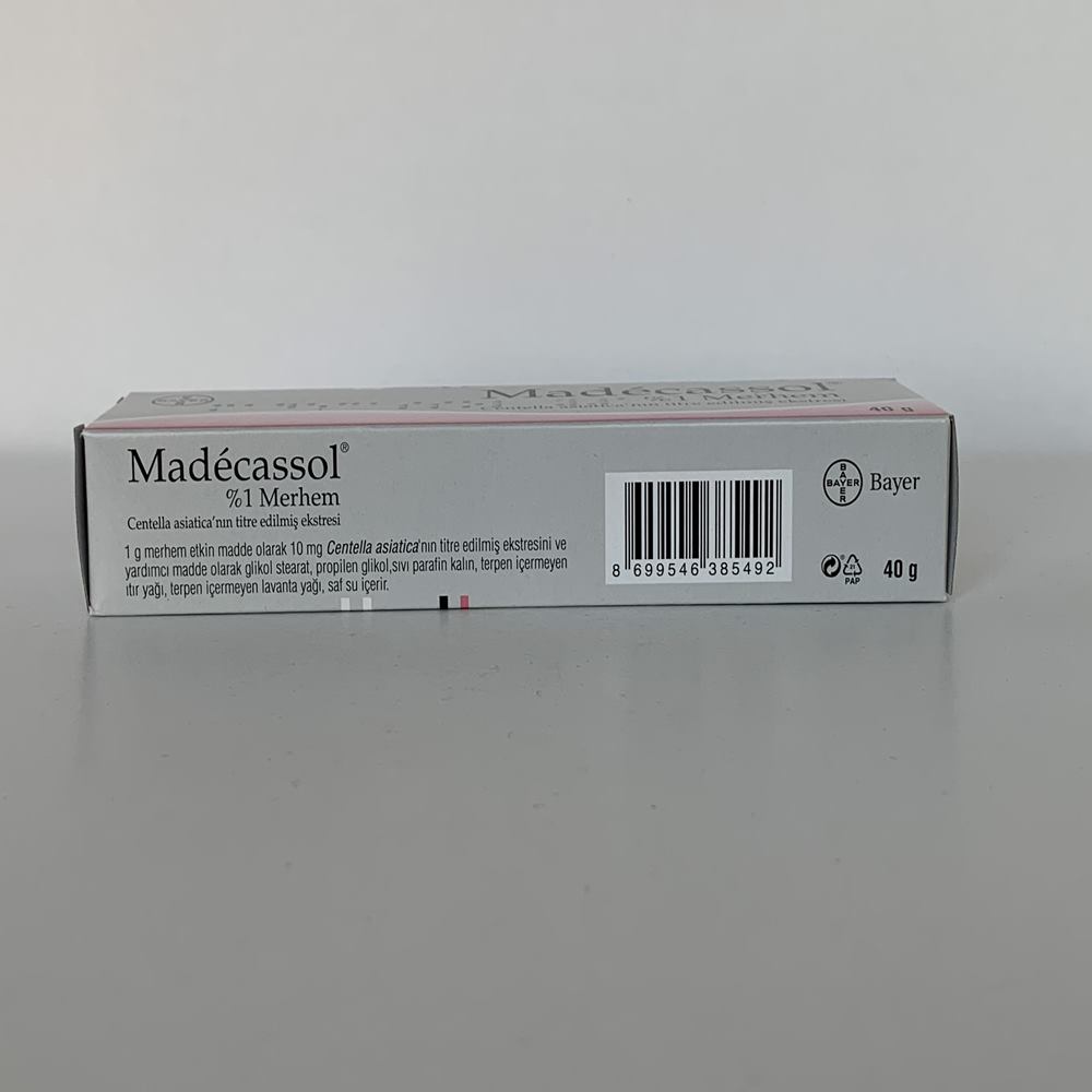 madecassol-merhem-1-40-g-nasil-kullanilir