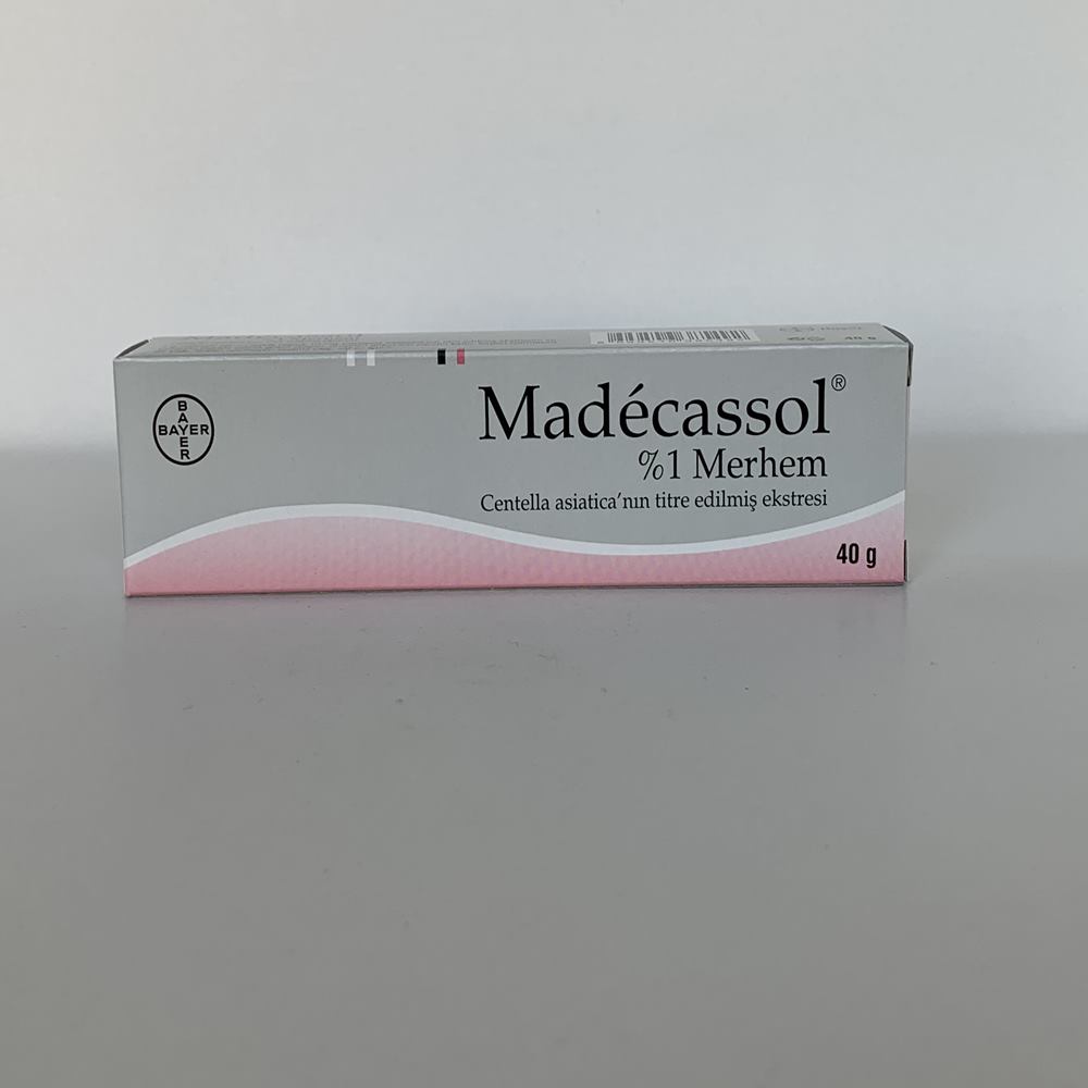 madecassol-merhem-1-40-g-nedir