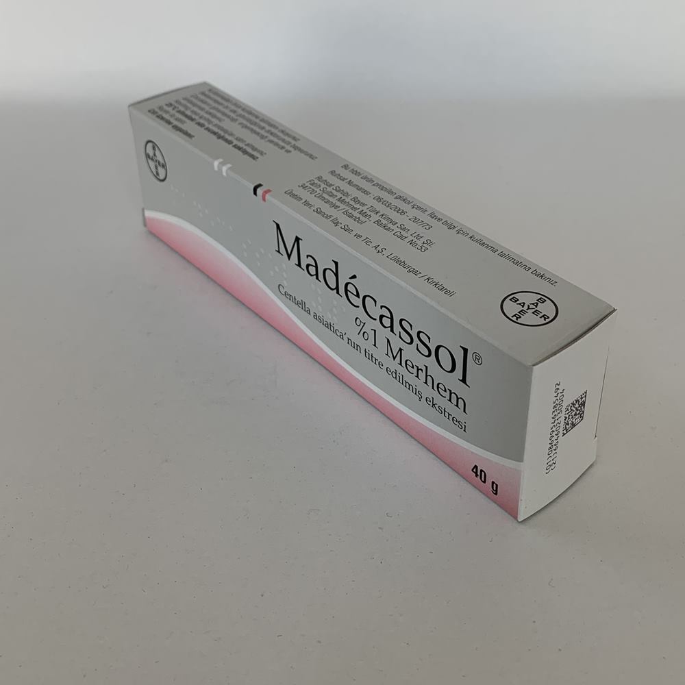 madecassol-merhem-1-40-g-yasaklandi-mi
