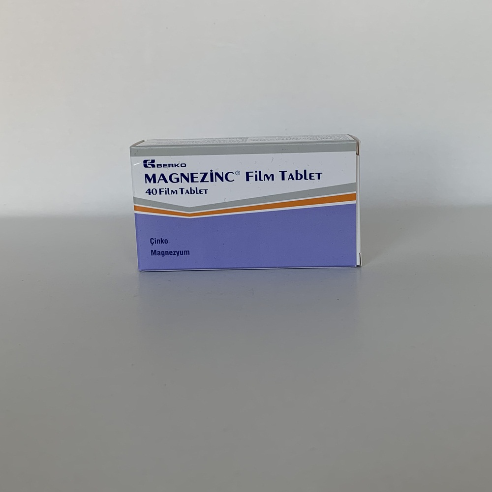 magnezinc-40-film-tablet