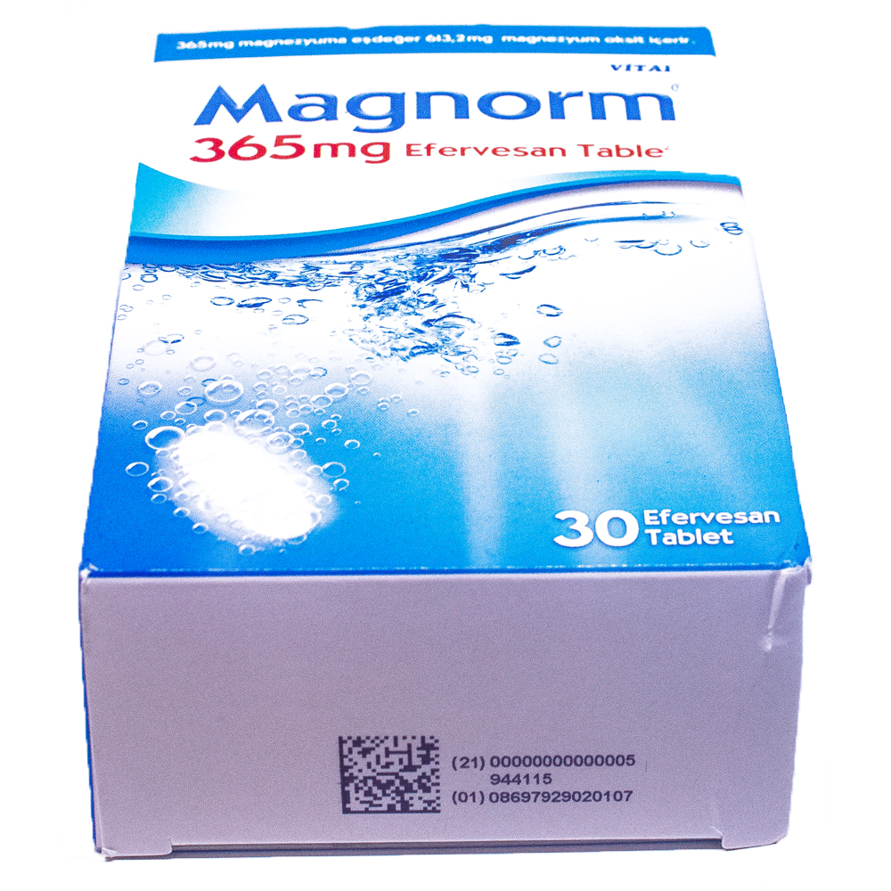 magnorm-365-mg-2022-fiyati
