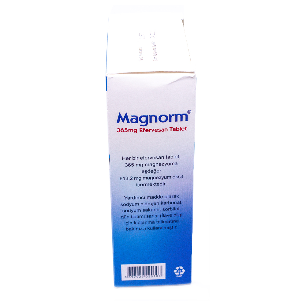 magnorm-365-mg-30-efervesan-tablet-i-lacinin-etkin-maddesi-nedir