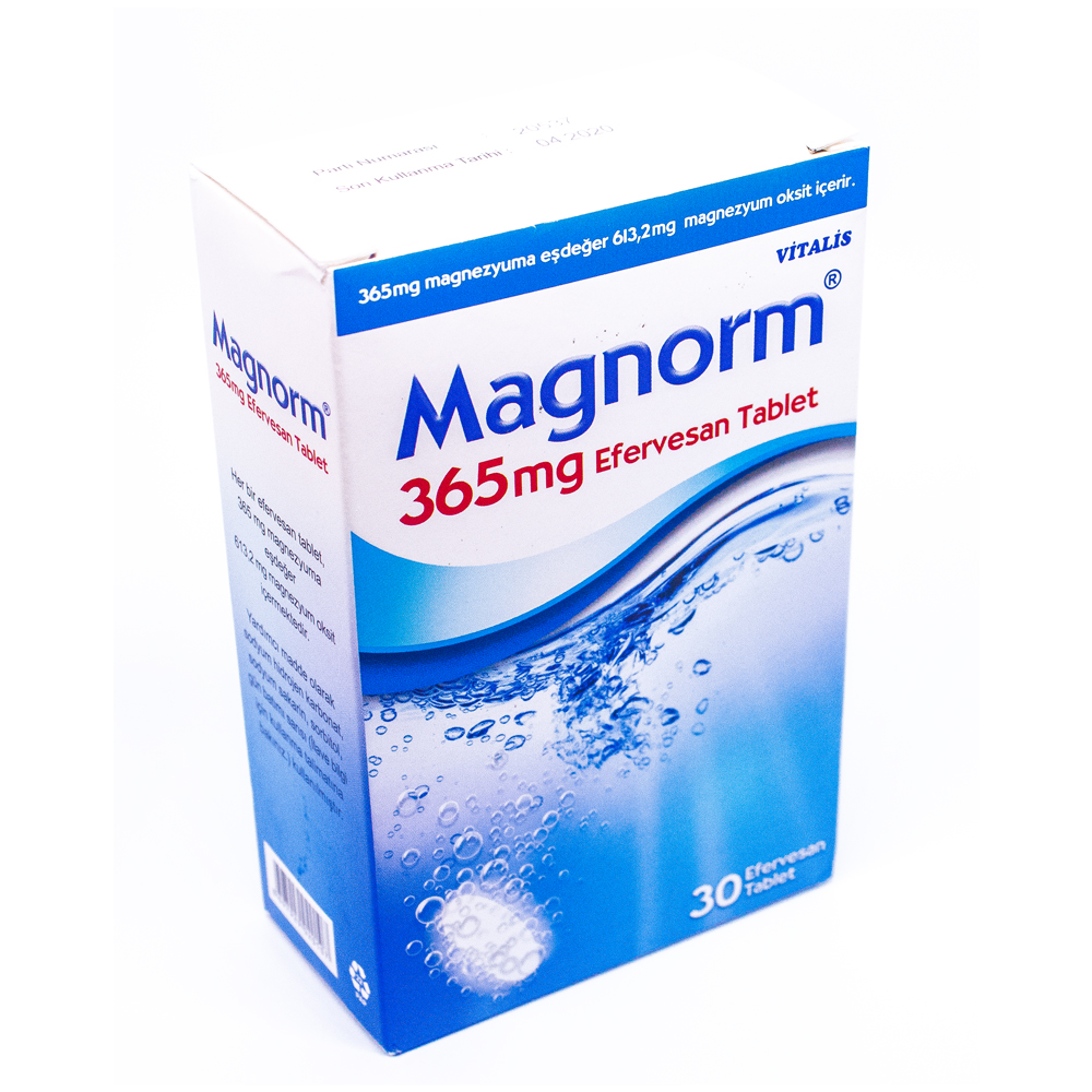 magnorm-365-mg-30-efervesan-tablet-ilacinin-2023-fiyati-nedir