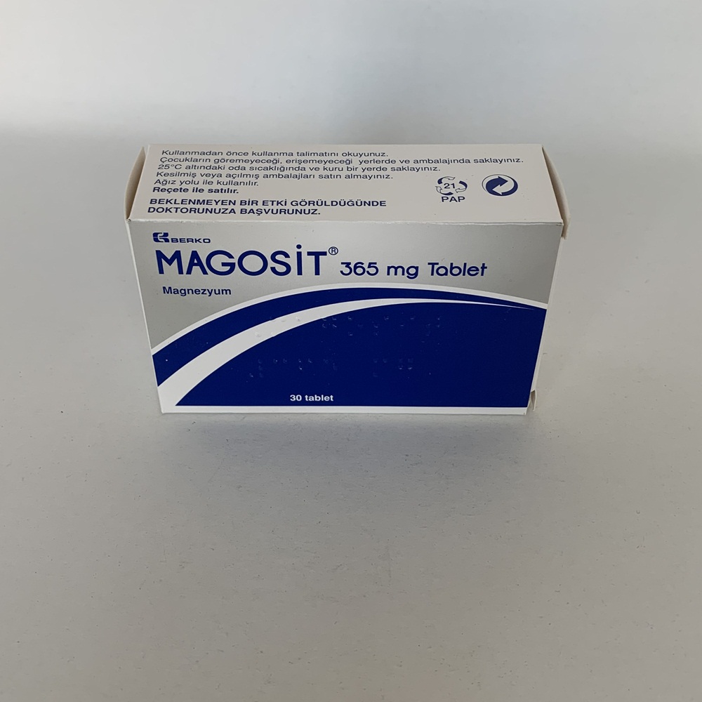 magosit-tablet-ac-halde-mi-yoksa-tok-halde-mi-kullanilir