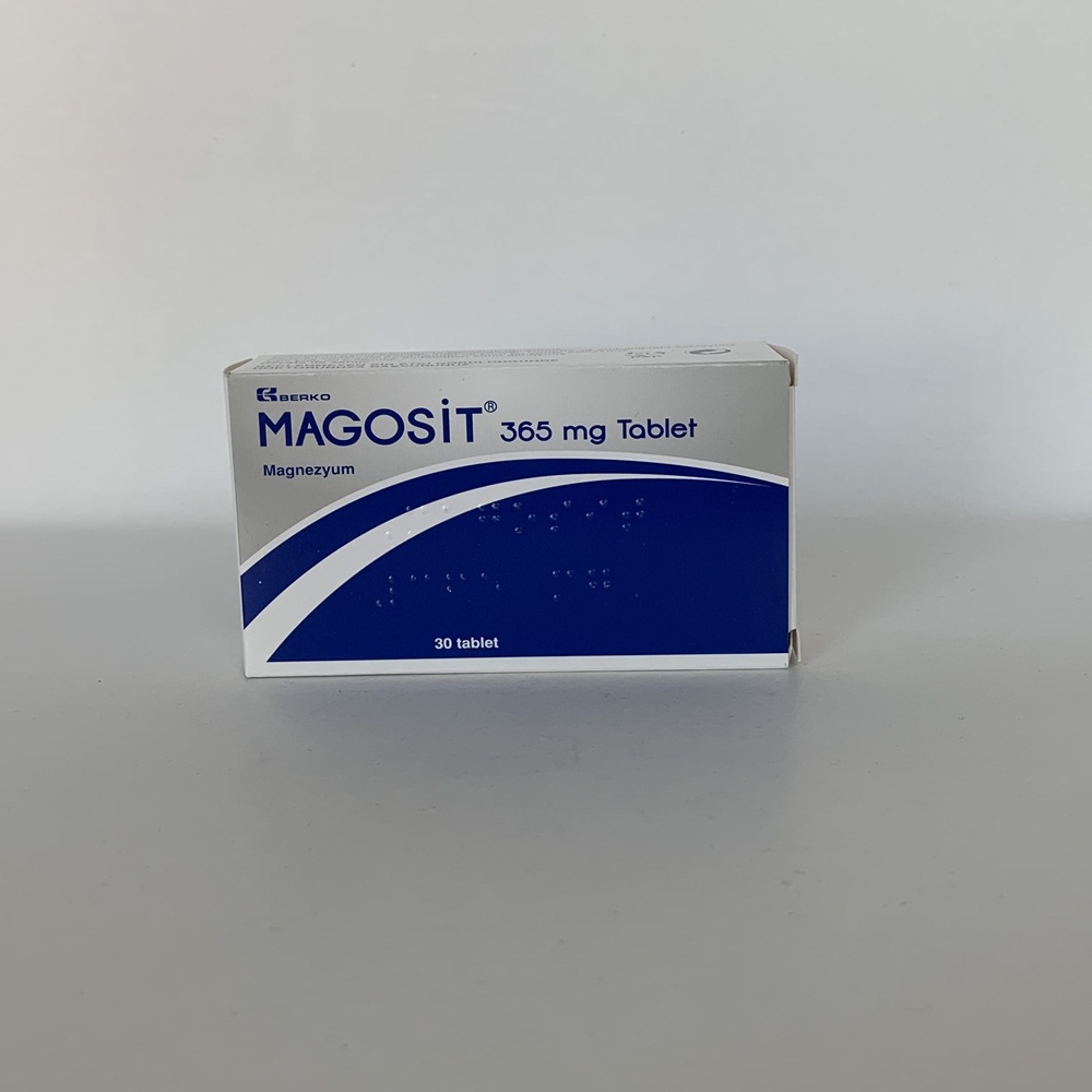 magosit-tablet-muadili-nedir