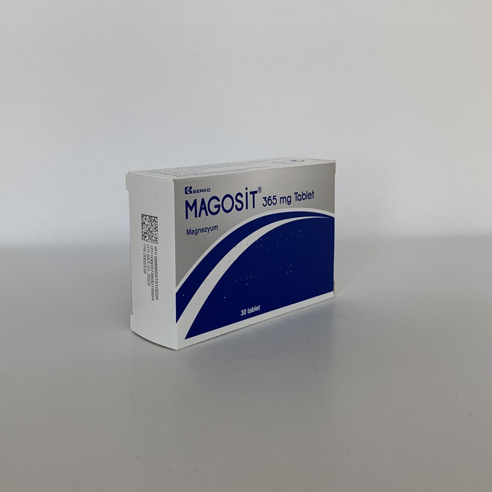magosit-tablet-yasaklandi-mi