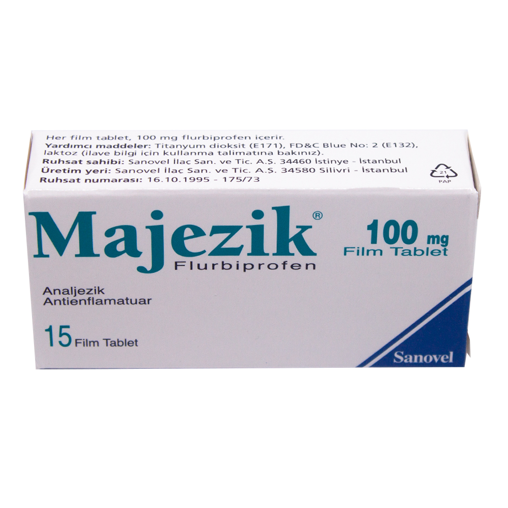 majezik-100-mg-30-tablet-ilacinin-2023-fiyati-nedir