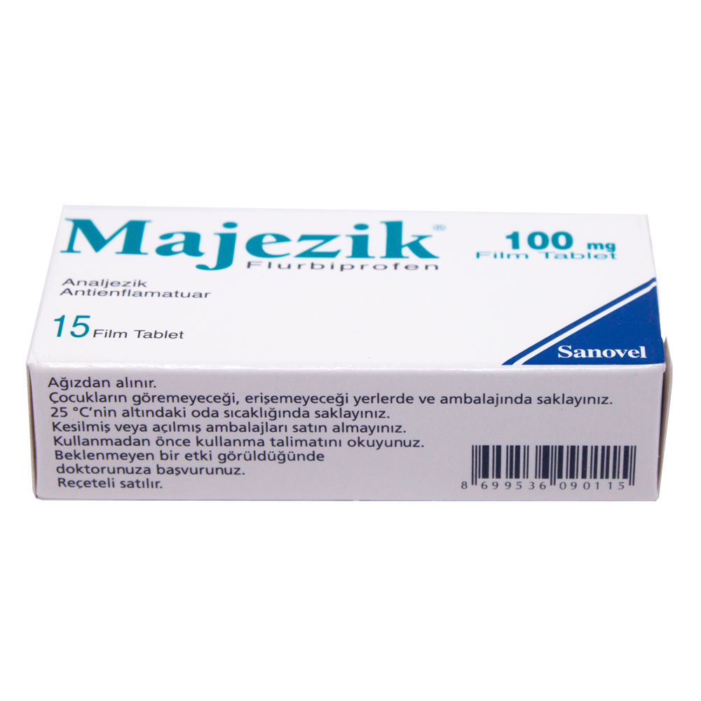 majezik-100-mg-30-tablet-nasil-kullanilir