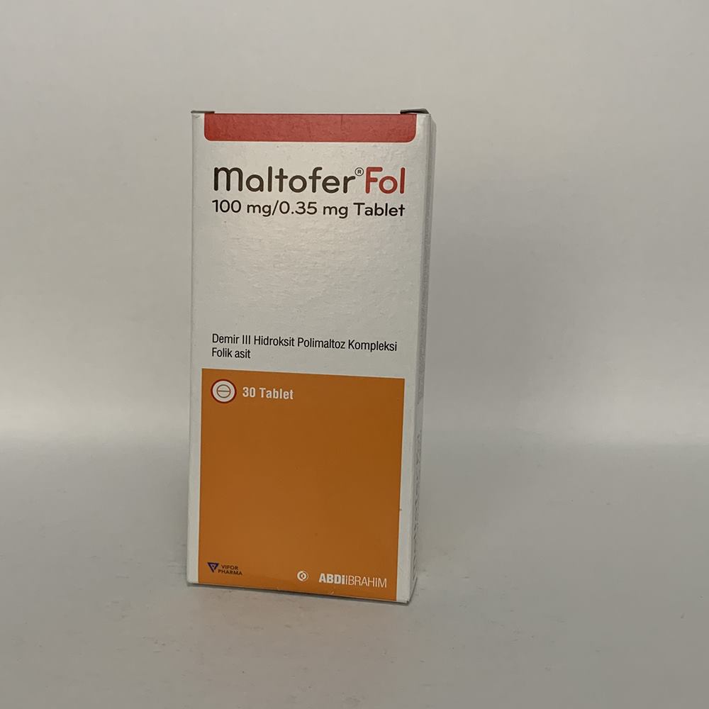 maltofer-fol-100mg-0-35mg-30-tablet-in-2023-itibari-ile-guncel-fiyati-nedir