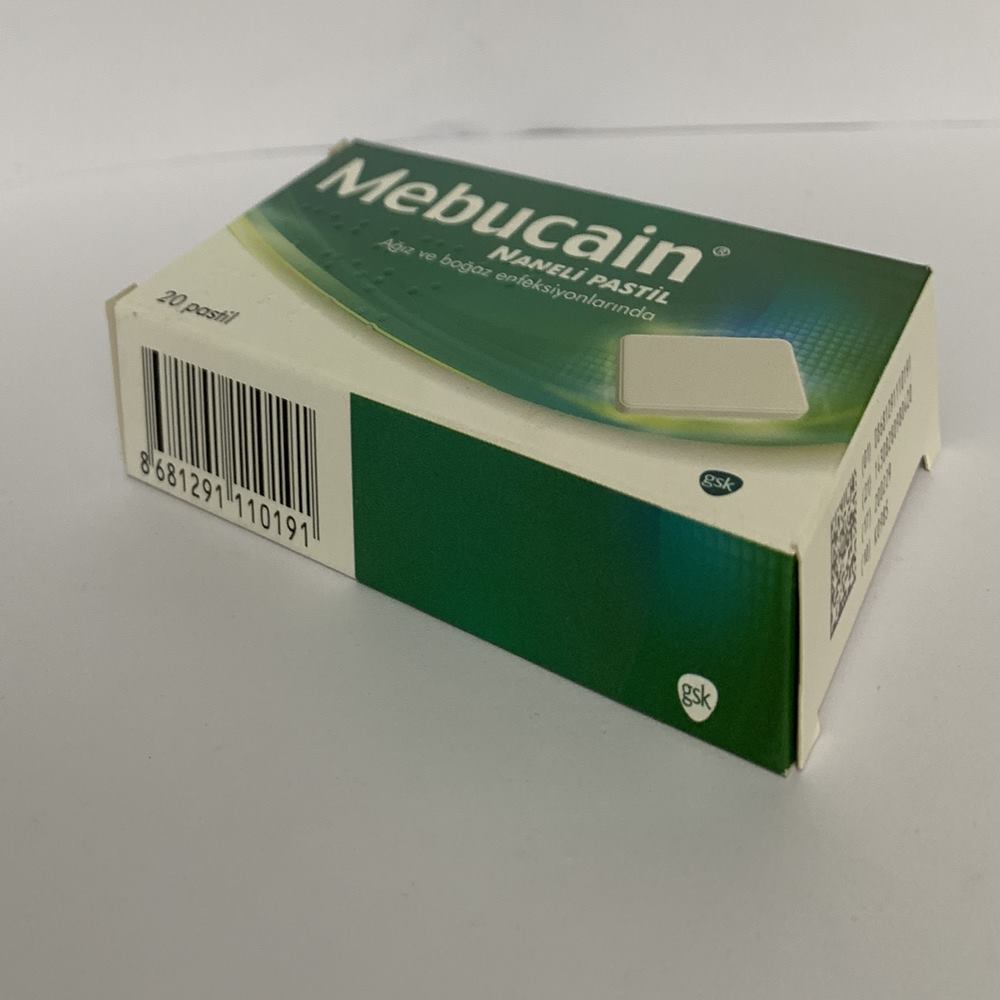 mebucain-naneli-pastil-2020-fiyati