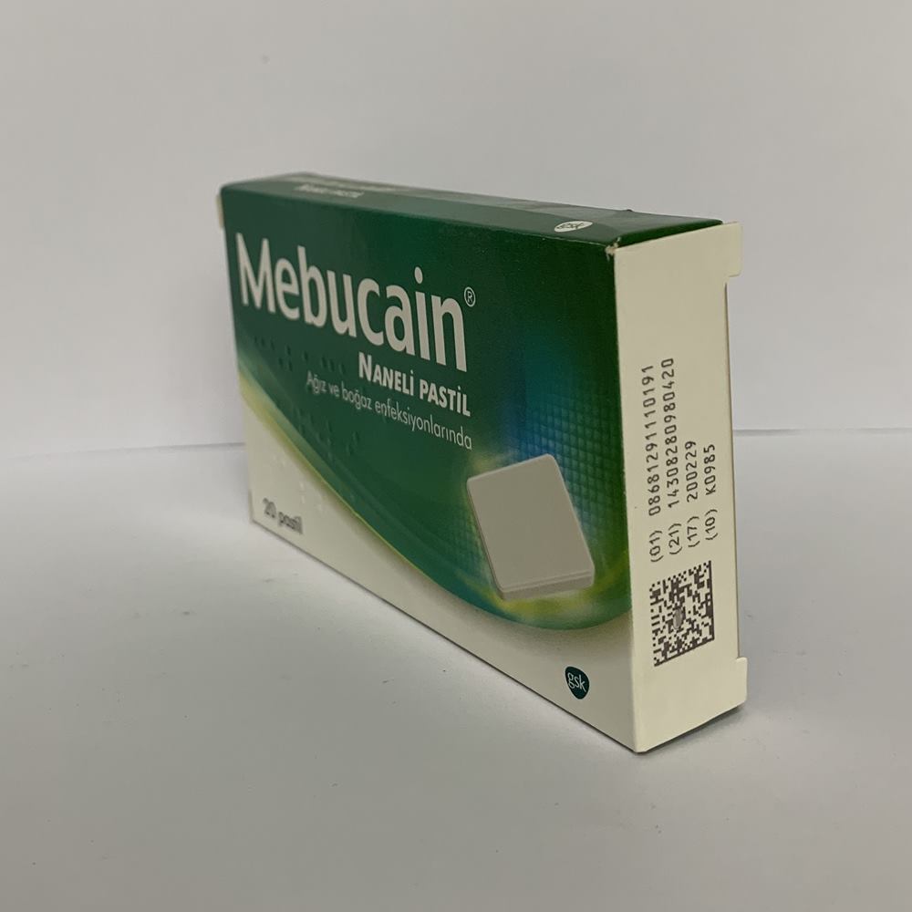 mebucain-naneli-pastil-ilacinin-etkin-maddesi-nedir