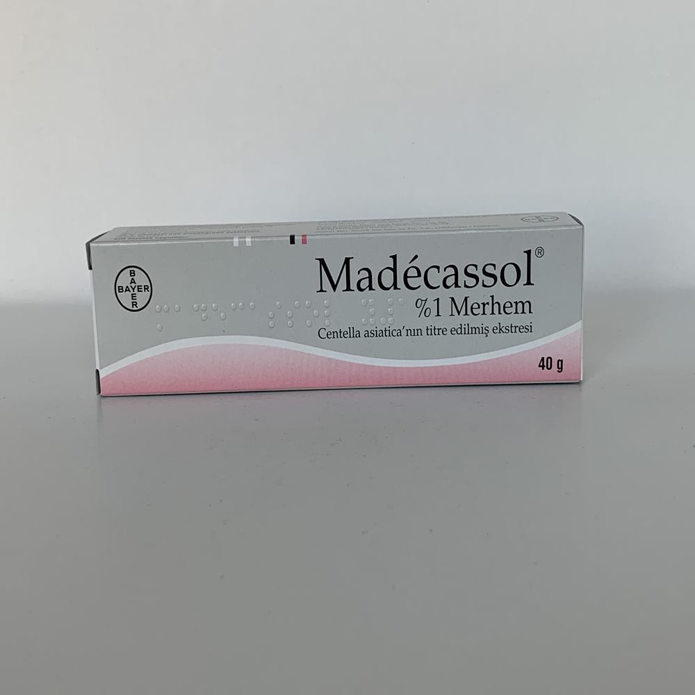 madecassol-merhem-1-40-g