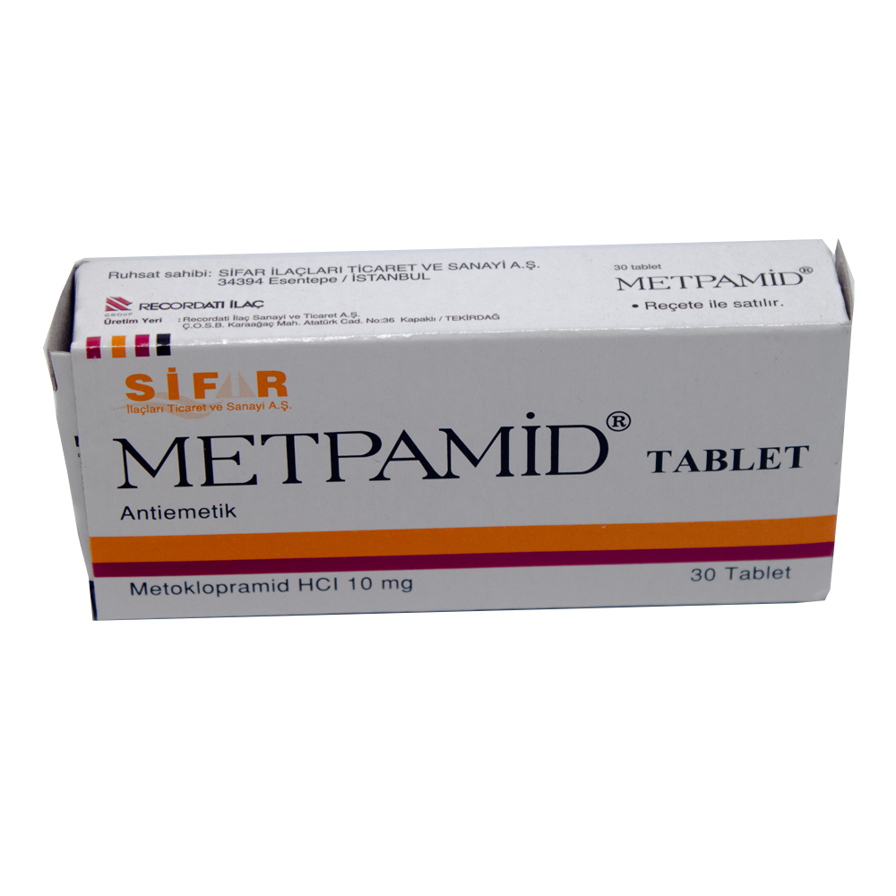metpamid-10-mg-30-tablet-ilacinin-2023-fiyati-nedir