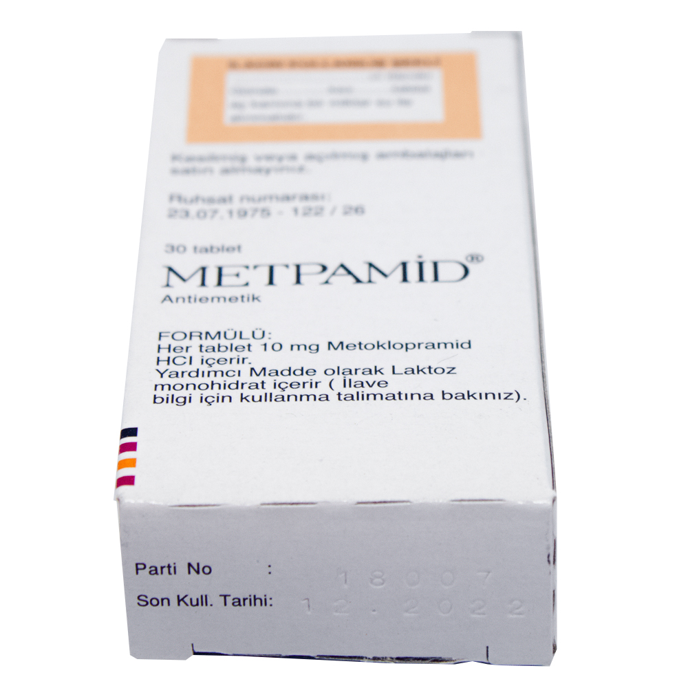 metpamid-10-mg-30-tablet-muadili-nedir