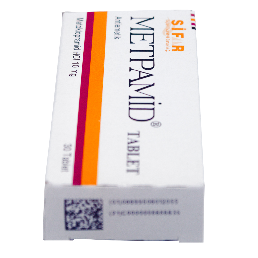 metpamid-10-mg-fiyati