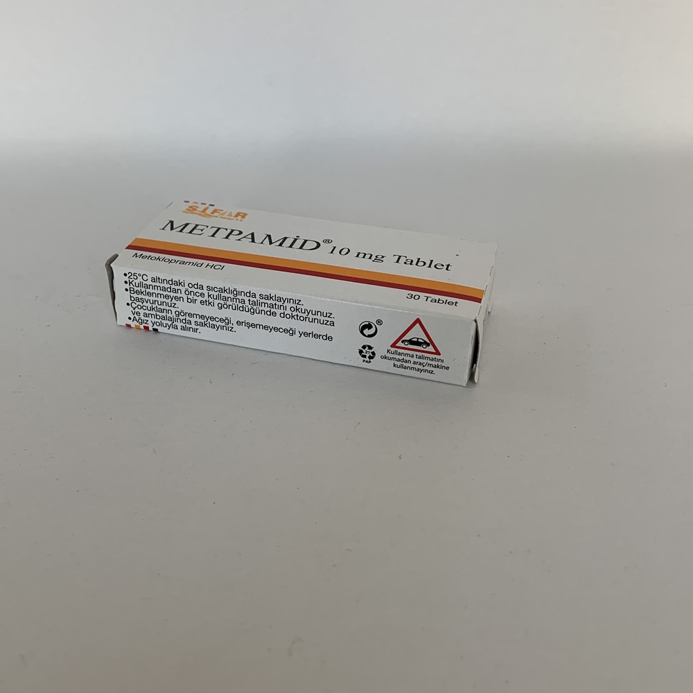 metpamid-10-mg-tablet-2021-fiyati