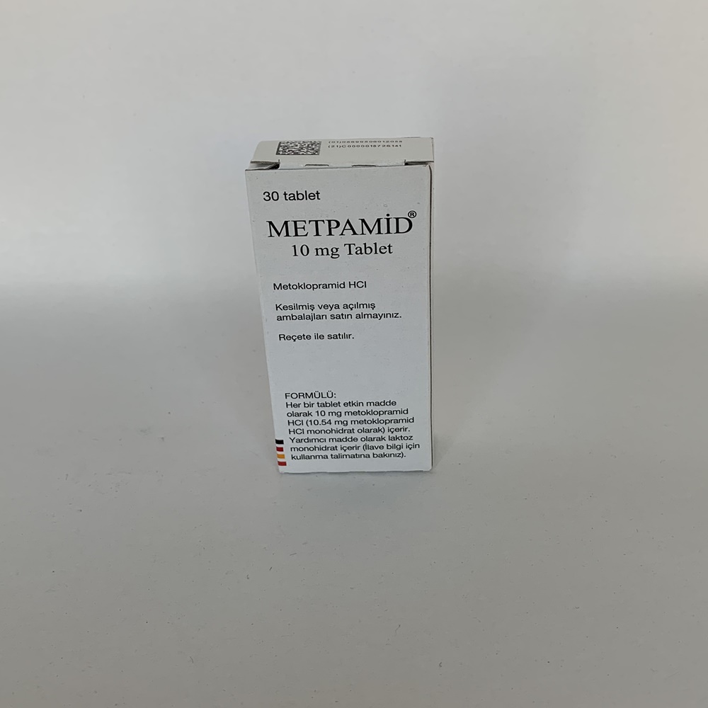 metpamid-10-mg-tablet-ac-halde-mi-yoksa-tok-halde-mi-kullanilir