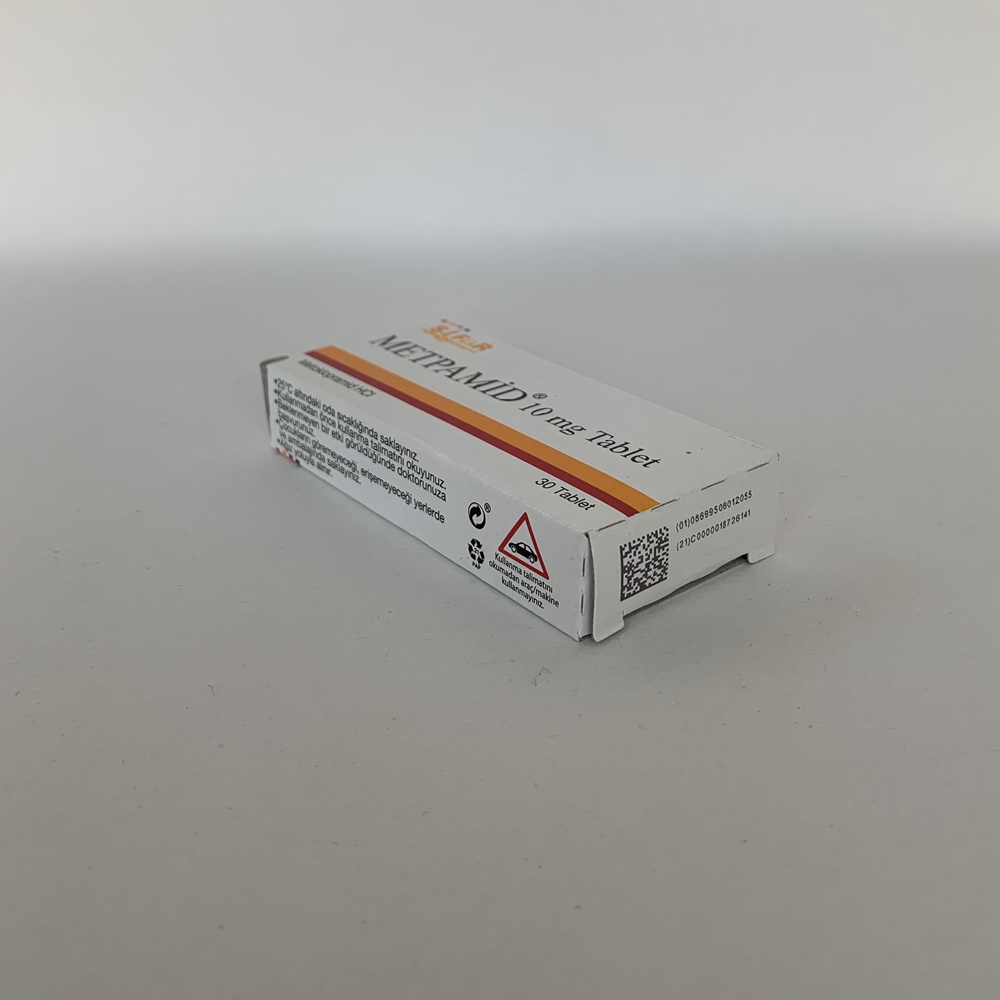 metpamid-10-mg-tablet-adet-geciktirir-mi